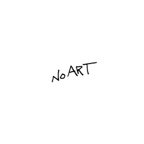 Beatport Link Label NO ART Beatport Link Label NO ART