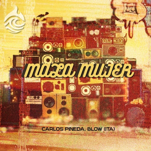 Mala Mujer