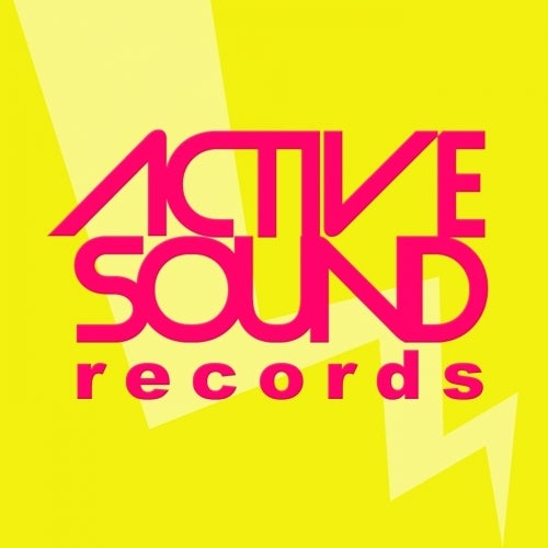 Active Sound Records