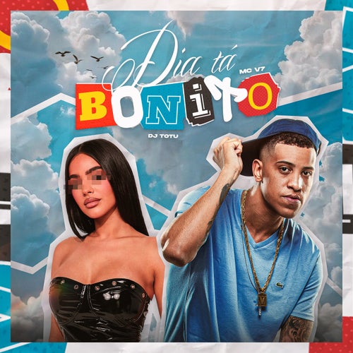 Dia Tá Bonito