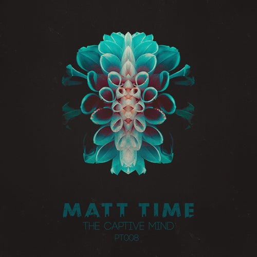 The Captive Mind
