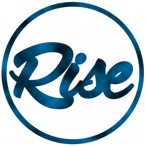 Rise (SA)