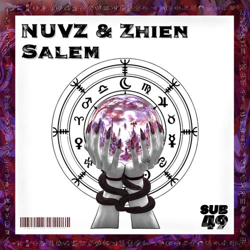 Salem