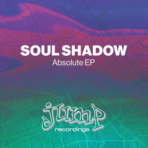 Absolute EP