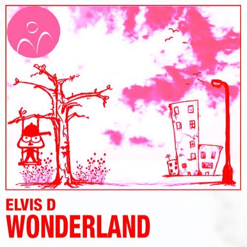 Wonderland