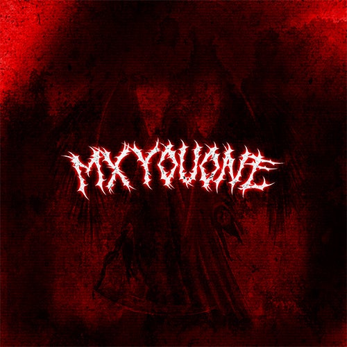 Mxyouone