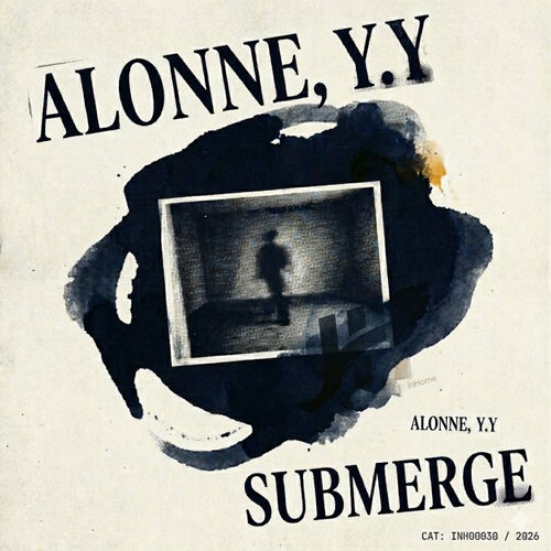 Submerge