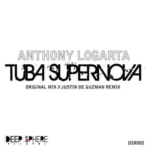 Tuba Supernova