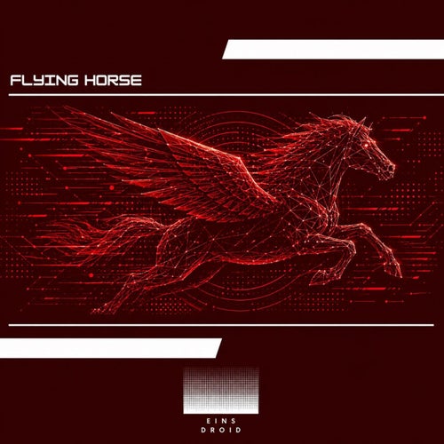 Flying Horse