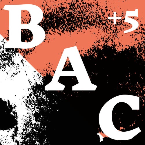 BAC+5