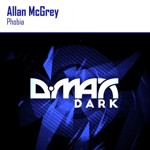 Phobia (Original Mix)