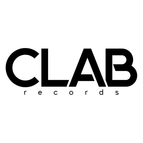 CLAB Records