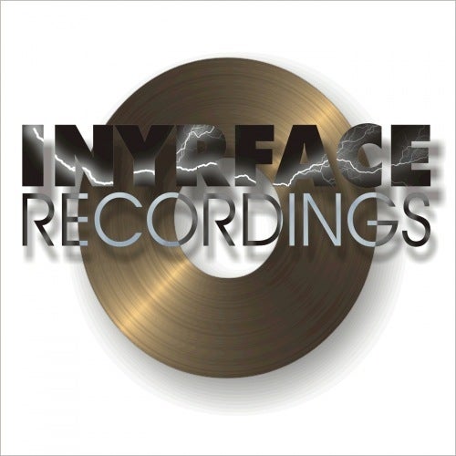 InYRface Recordings