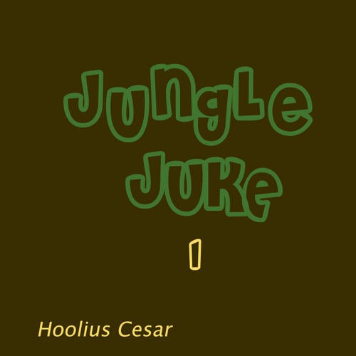 Hoolius Cesar
