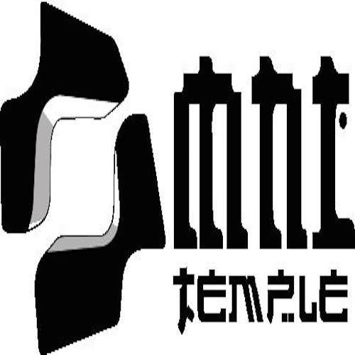 Omni Temple
