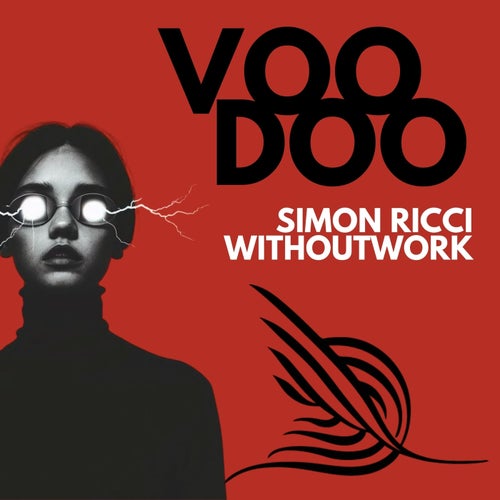 Voodoo
