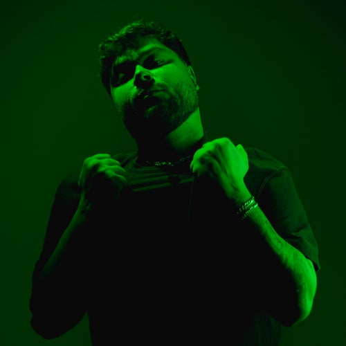 BDX Club Essentials