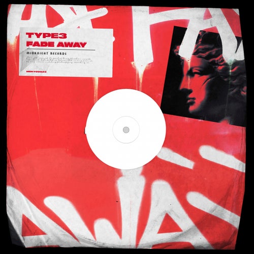 Fade Away
