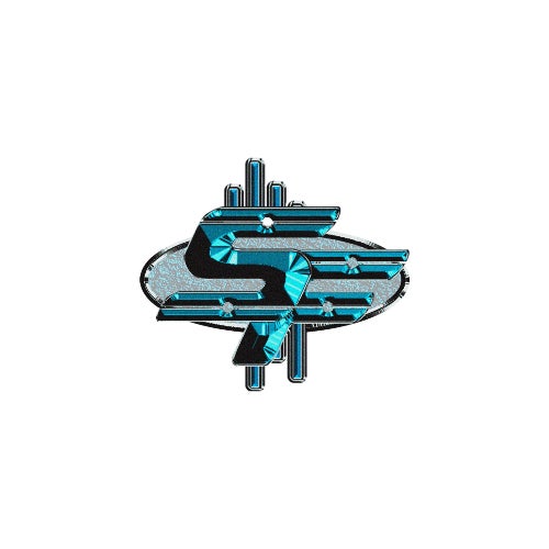 SONICFLUX RECORDS UK