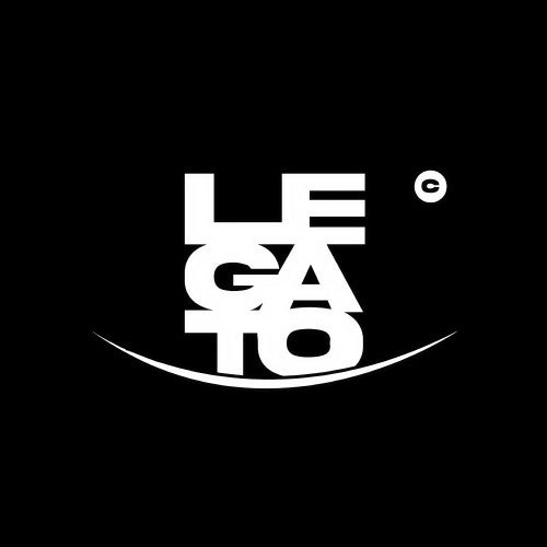 Legato Records