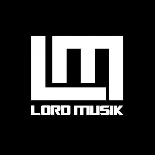 Lord Musik