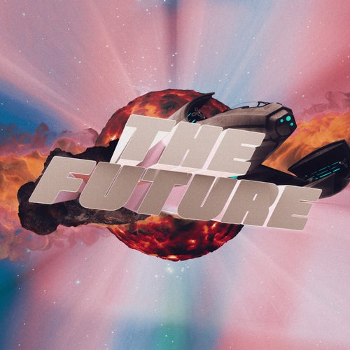 The Future