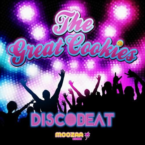 Discobeat