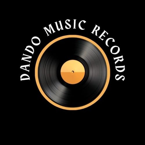 Dando Music Records