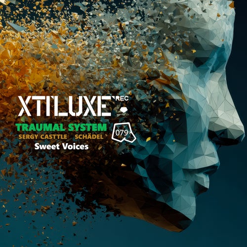 Sweet Voices