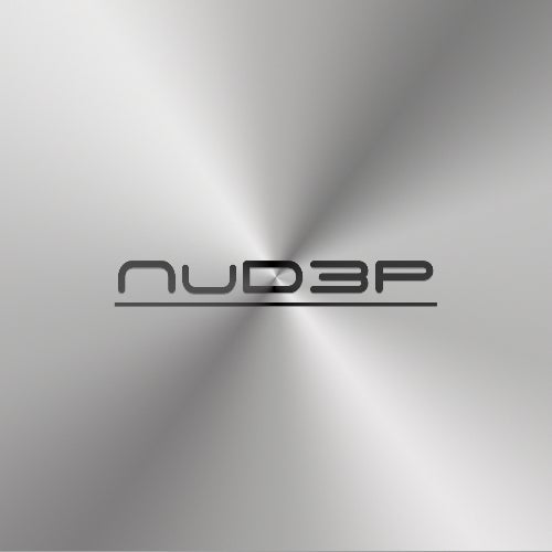 Summer NuD3P Chart