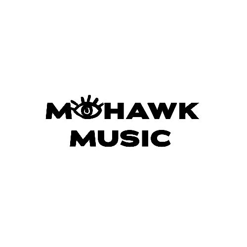 Mohawk Music