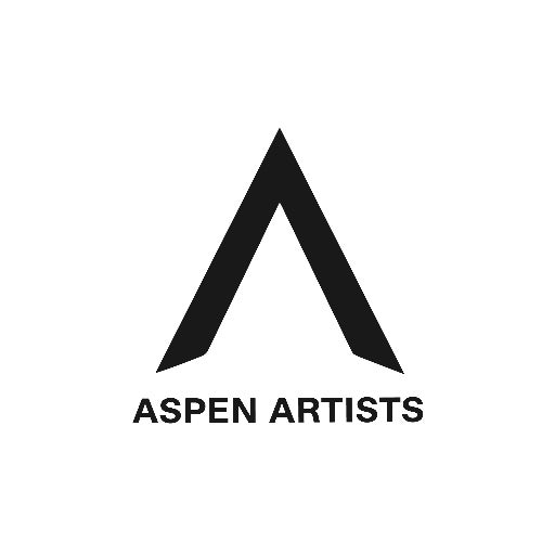 Aspen Artists Group