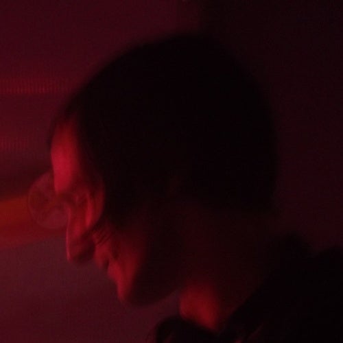 My Mate Released A New EP