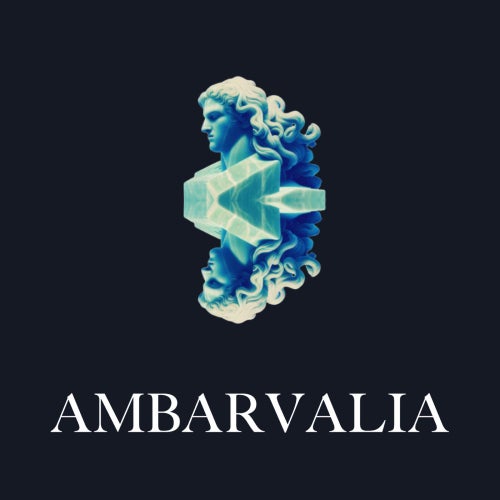 AMBARVALIA