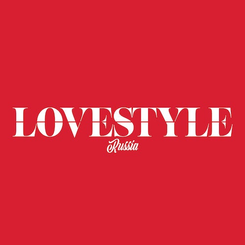 Lovestyle Russia