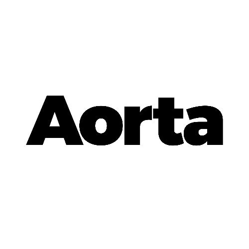 Aorta Records
