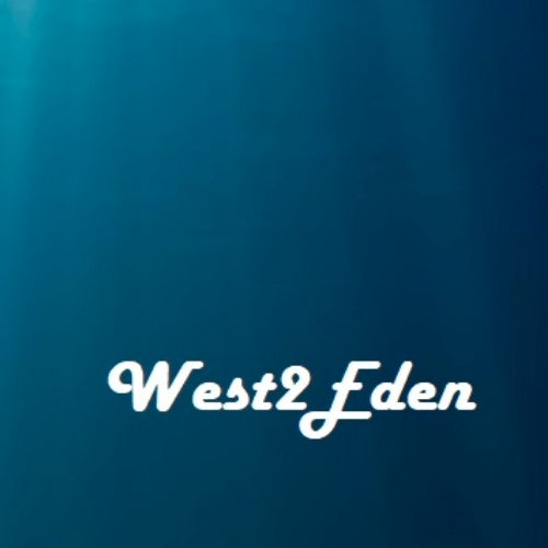 What's in West2Eden's Crate?
