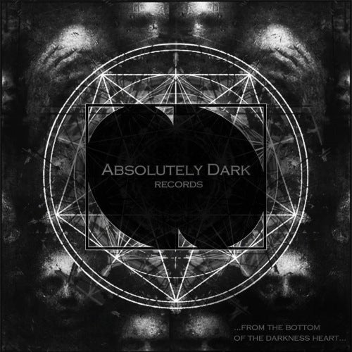 Absolutely Dark Records