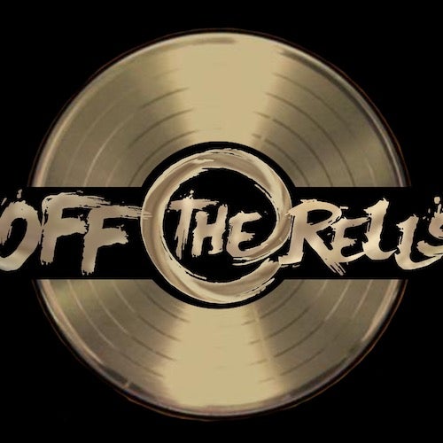 OFFTHERELLS