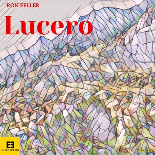 Lucero