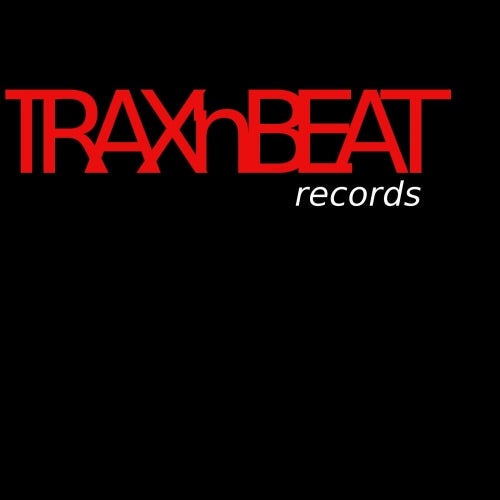 Trax'n Beat