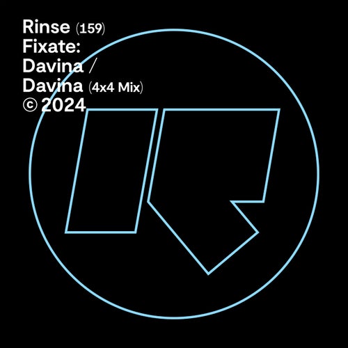 Davina