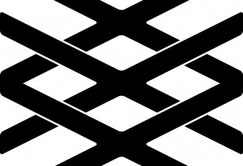 FaderX avatar