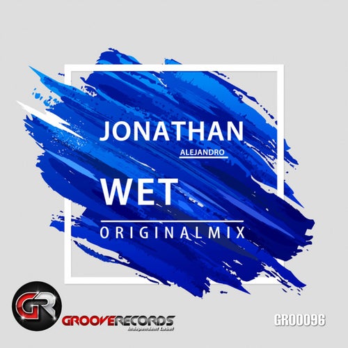 Wet