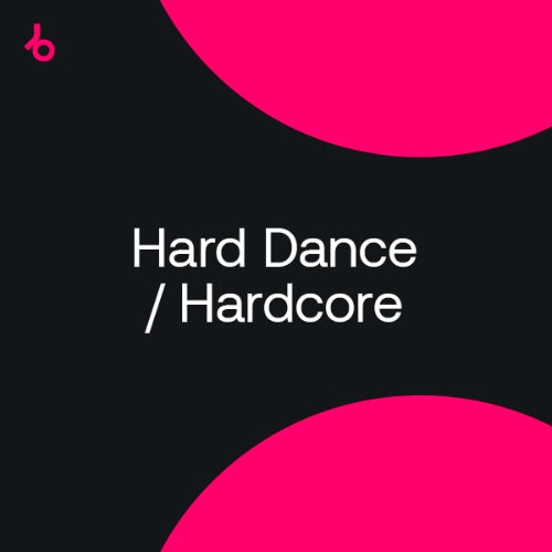 Peak Hour Tracks 2022: Hard Dance / Hardcore