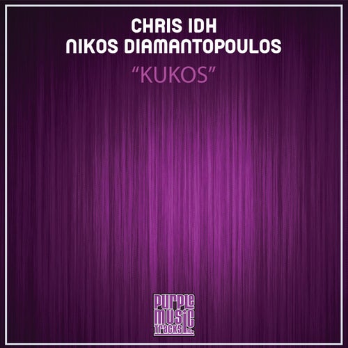 Kukos