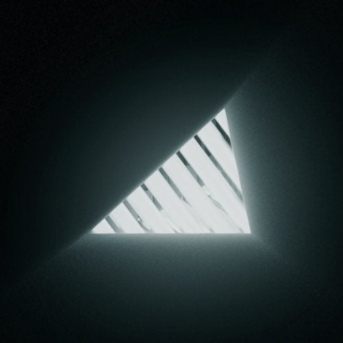 Cover art for 2606 / 6