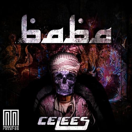 Baba