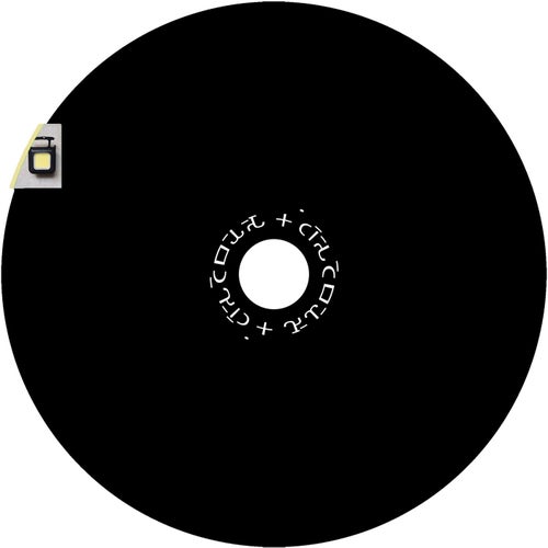 Scanner