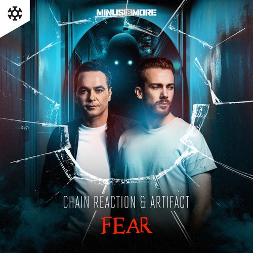 Fear - Extended Mix